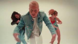 Thøger Dixgaard - CTRL Z