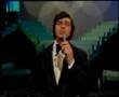 Engelbert Humperdinck - Winter World Of Love Engelbert Humperdinck - Winter World Of Love
