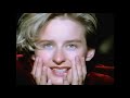 Julia Fordham - Lock & Key - Official Promo Video