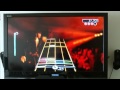 Rock Band Vesuvius - Promised Land Expert ...