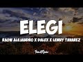 Rauw Alejandro x Dalex x Lenny Tavarez x Rauw Alejandro x Dalex x Lenny Tavarez x