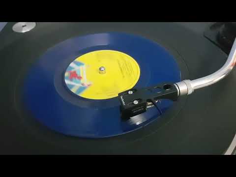 Cherry Blossom Clinic cover