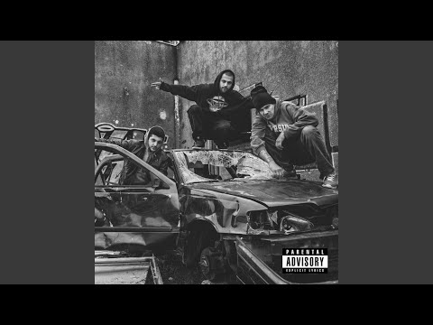 Say what you want (feat. W.Tiger, Taf Lathos & Dj Micro)