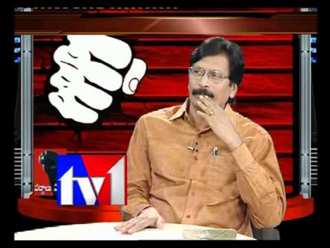 TV1_MAJORITY_SIKAMANI_2