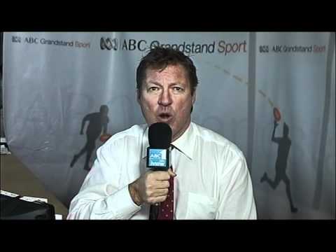 WAFL Preview Round 14 Subiaco V Claremont.mp4