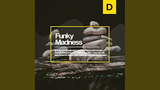 Cosmic Boy (Original Mix)