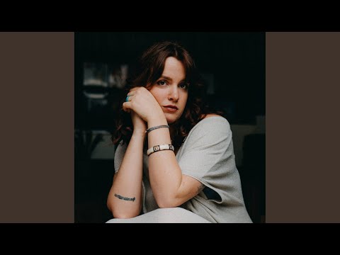 Don't Lose The Magic