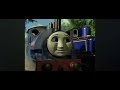 Thomas And Friends Engines And Escapades US DVD 2008 Part 3