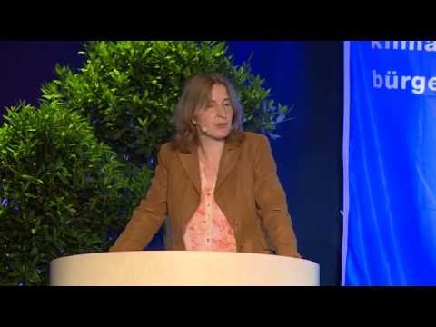 Video-Thumbnail von YouTube