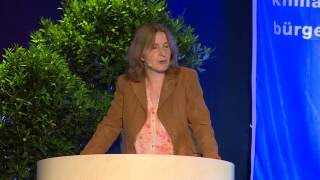 Video-Thumbnail von YouTube