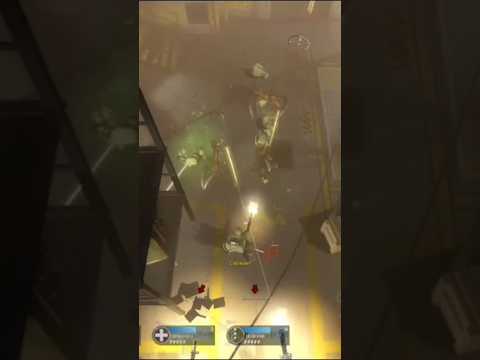 Video cover