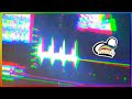 Heartbeat DUBSTEP 