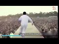 Mamta Banerjee Funny Dance Video Viral Video Viral Mamta Banerjee X Video
