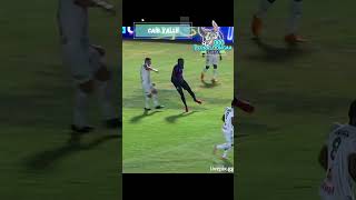 Gol do Botafogo - Caio Valle de penalti (Portuguesa-RJ 0x1 Botafogo) Carioca 15/01/2026
