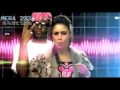 Romain Carra feat Natalia Cappuccini Real Woman ...
