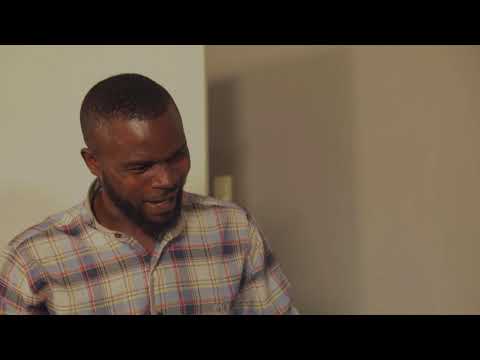 A visit to prison - Mpali | S3 | Ep 136 | One Zed Tv