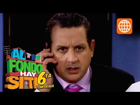 There's room in the background, chapter 1143 - part 3/5