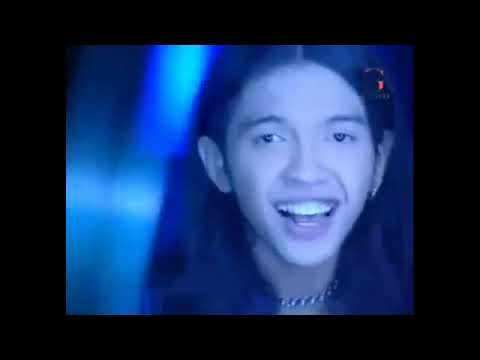 Element - Hanyalah Cinta (1999) | Mengenang 20 Tahun Ronny Setiawan.