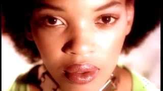 Lisa Marie Experience - Do That To Me 1995