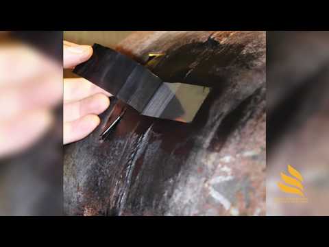 Thử nghiệm bản sao kim loại tại chỗ ở Malaysia - Xpert Engineering Solution Sdn Bhd trailer