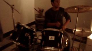 MOV01582