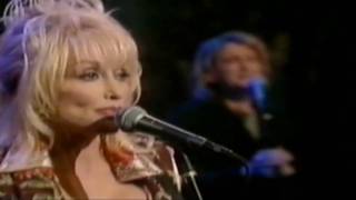 Dolly Parton Live:  Shine