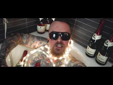 Drufff - Backsteingewitter