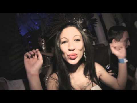 SAMUEL FEIJOO IN FABULUSH