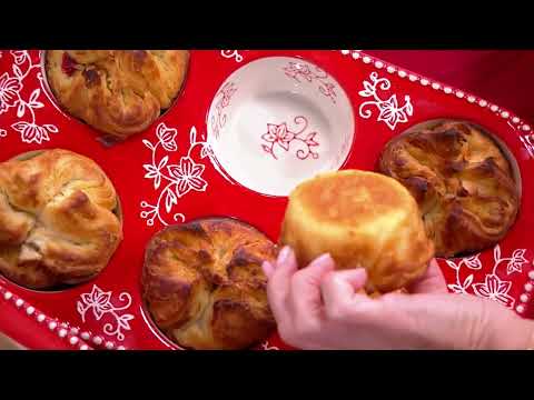 Temp Tations 5 Piece Essentials Nestable Bakeware Set On Qvc