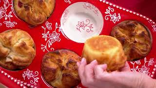 Temp-tations 5-Piece Essential Nestable Bakeware Set on QVC