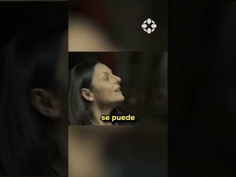 Qué ver en el cine: del terror de Stephen King a la nueva aventura de Paddington