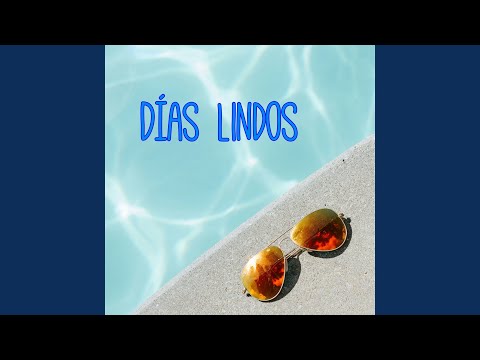 Cosas Del Amor (Merengue Version) - Musica Variada De Todo Un Poco