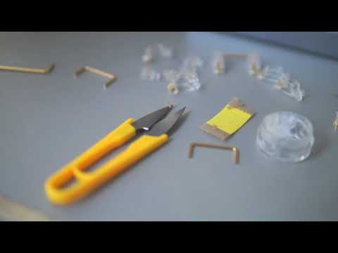 Holee Mod - Does it MAKE A DIFFERENCE?