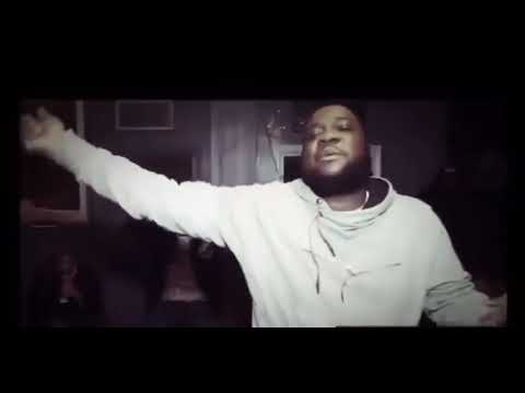 AR AB FT. LIKMOSS OFFICIAL VIDEO”GET BACK”