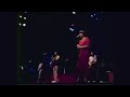 Linda Ronstadt Blue Bayou Live 1980