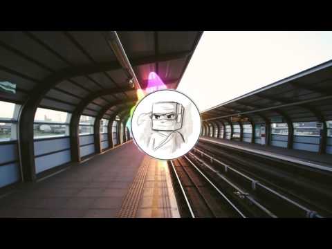 Mako x Wheathin - Smoke Filled xe3