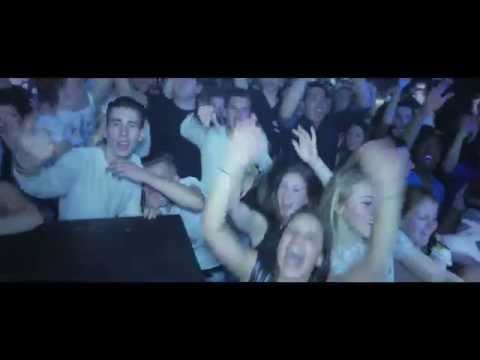 Aftermovie: Nachtdienst - Paard van Troje - 5 april 2015