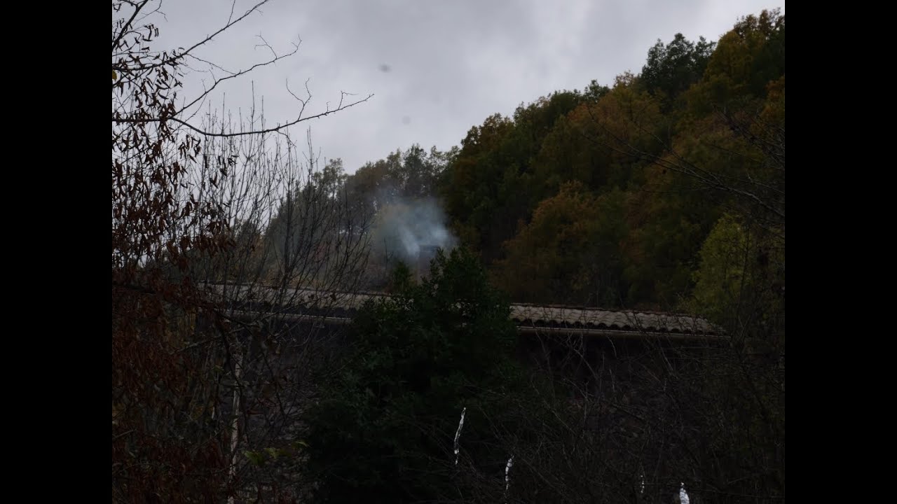 Bande annonce - Nougat et pâte de coing, un film de Théo Morancé