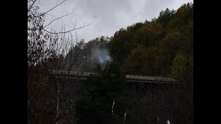 Bande annonce - Nougat et pâte de coing, un film de Théo Morancé