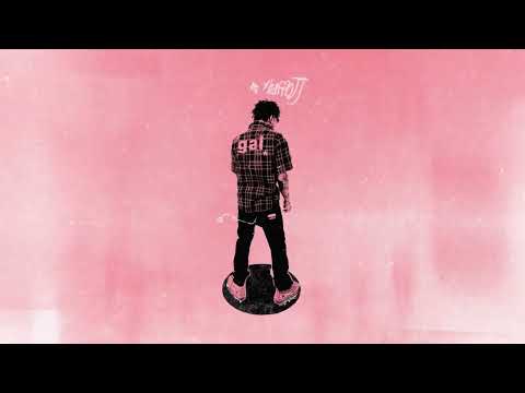 YhapoJJ - Check Feel (Official Audio)