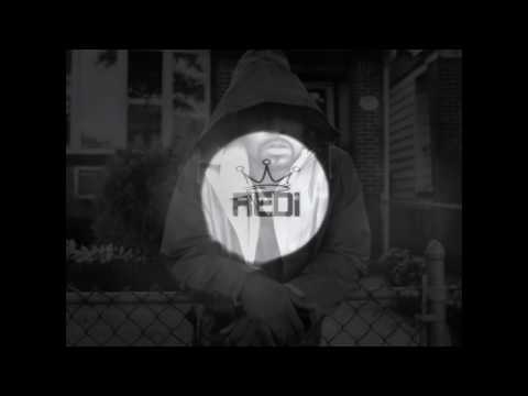 ReDi - Elérem amit akarok