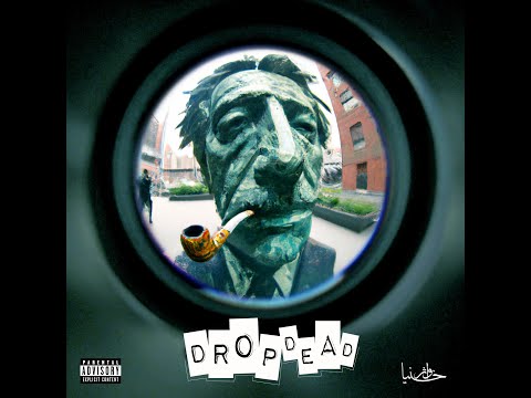 Rap Farsi 2023 | Shayan Sarkesh - Drop Dead (Byoft Zamin) ft. Houshang