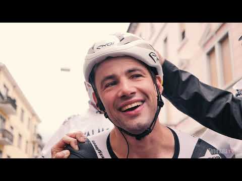 Giro d'Italia 2021 | Best of