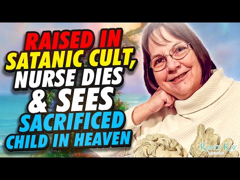 Witness21  2023 04 15