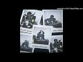 Lil Meter PUSH IT Ft BabyZo Right Back Twitchin Official Audio