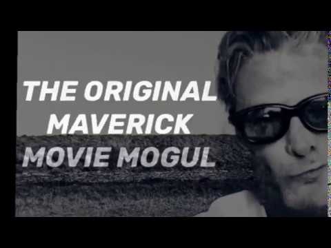 TINTIN QUARANTINO- ALL NEW EPISODES TRAILER!