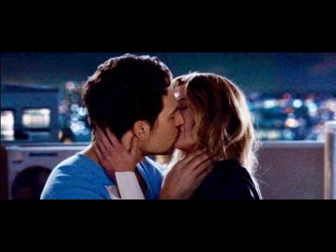 Meredith Grey and Andrew Deluca - MerLuca - The Love Story - Part 2 (15x09   15x12)