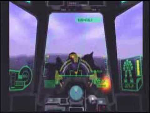 gundam side story 0079 dreamcast review