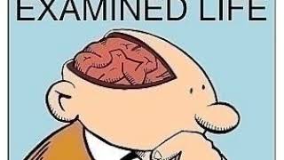 Partially Examined Life #181: Hannah Arendt on the Banality of Evil