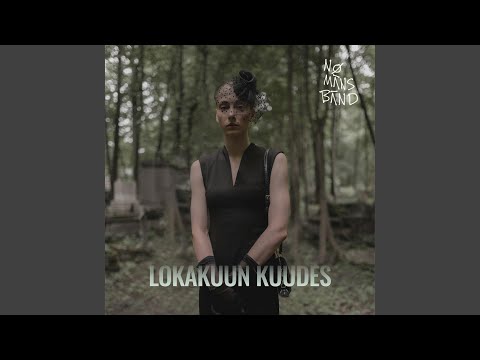 Lokakuun Kuudes - No Man's Band